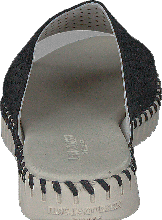 Tulip1375 Negro