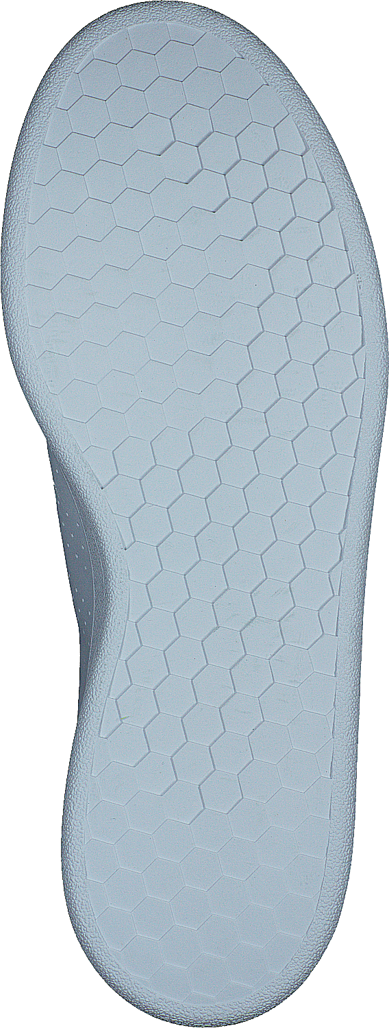 Advantage basskor molnvit / molnvit / spårblå