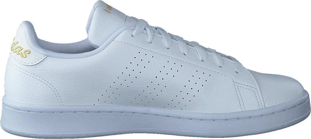 Fördel Ftwwht/ftwwht/clowhi