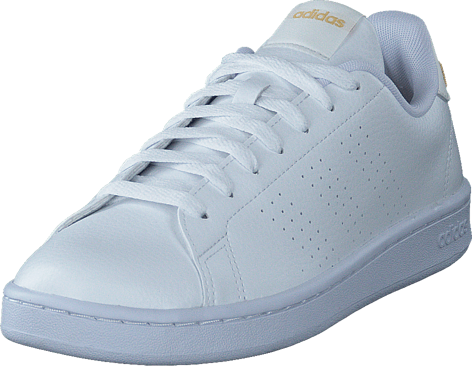 Fördel Ftwwht/ftwwht/clowhi