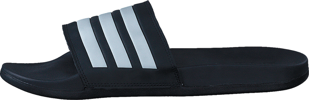 Adilette Comfort Legink/ftwwht/legink