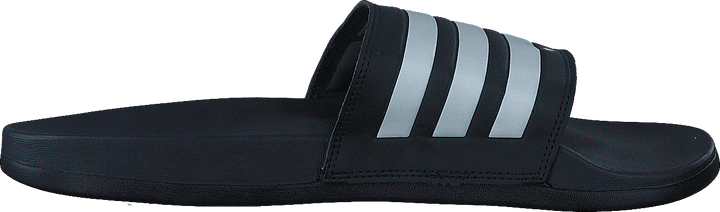 Adilette Comfort Legink/ftwwht/legink