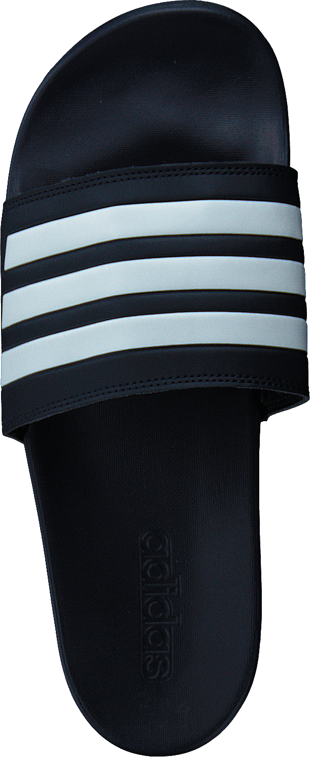 Adilette Comfort Legink/ftwwht/legink