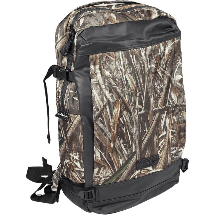 Tecum M Realtree Camo