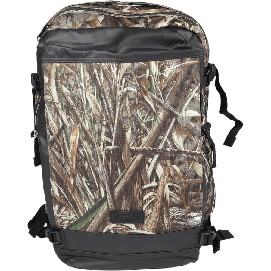 Tecum M Realtree Camo