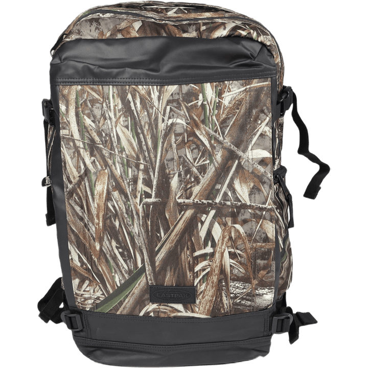 Tecum M Realtree Camo