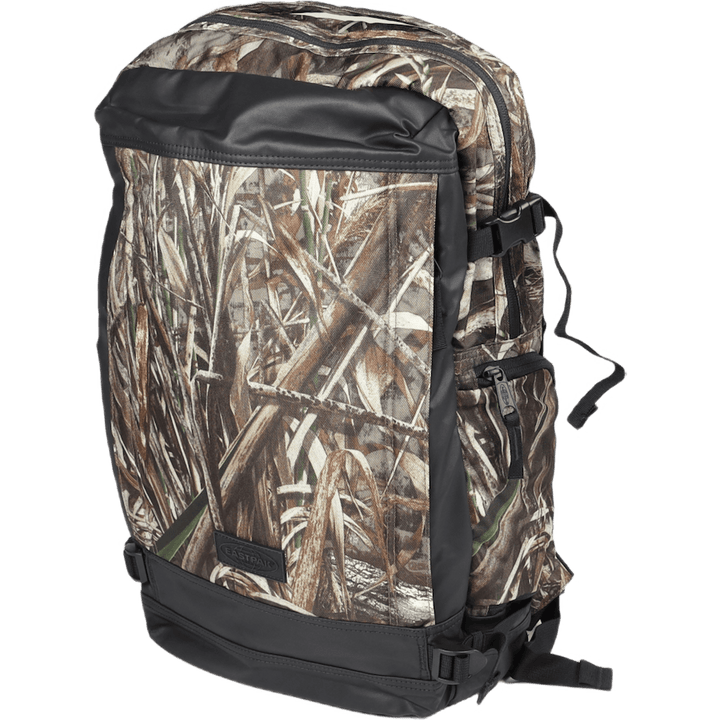 Tecum M Realtree Camo