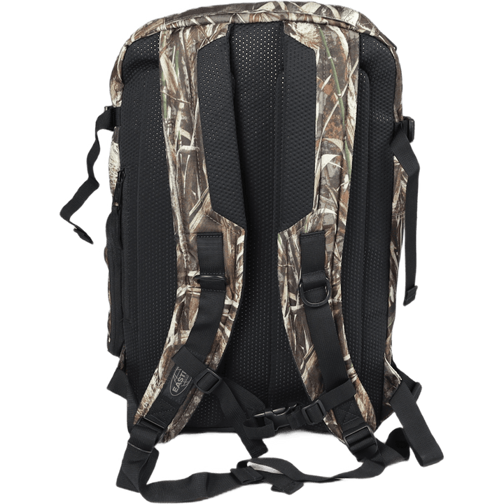 Tecum M Realtree Camo