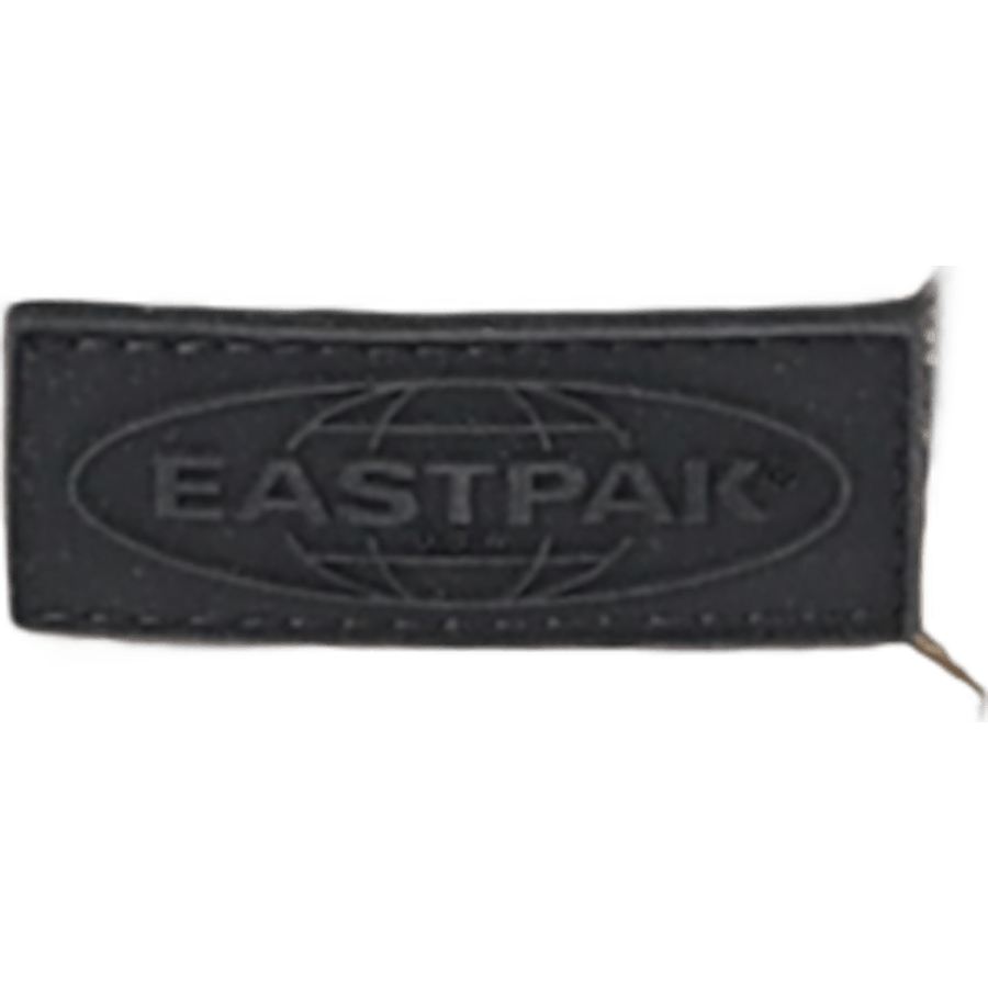 Tecum M Realtree Camo