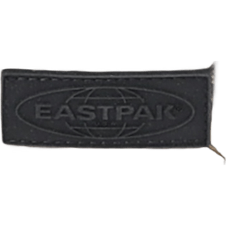 Tecum M Realtree Camo