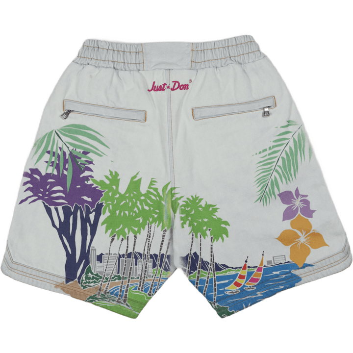 Short Homme / Short homme 80