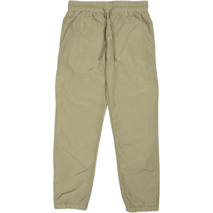 Pantalone Uomo/pantalon de survêtement 21