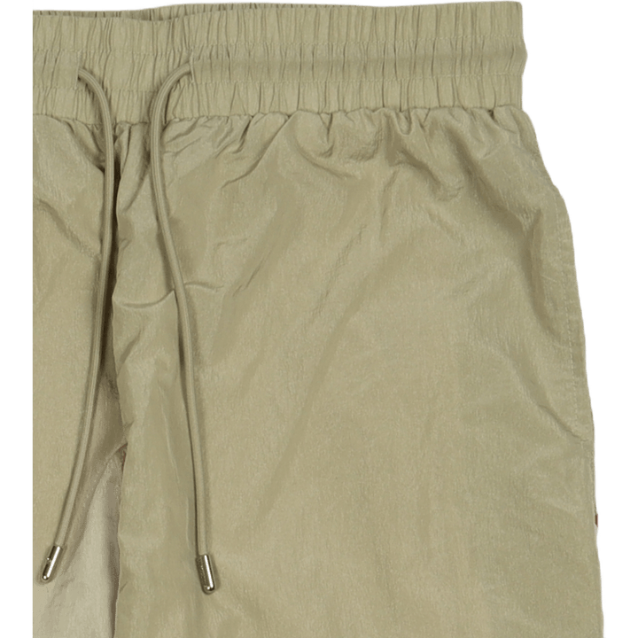 Pantalone Uomo/pantalon de survêtement 21