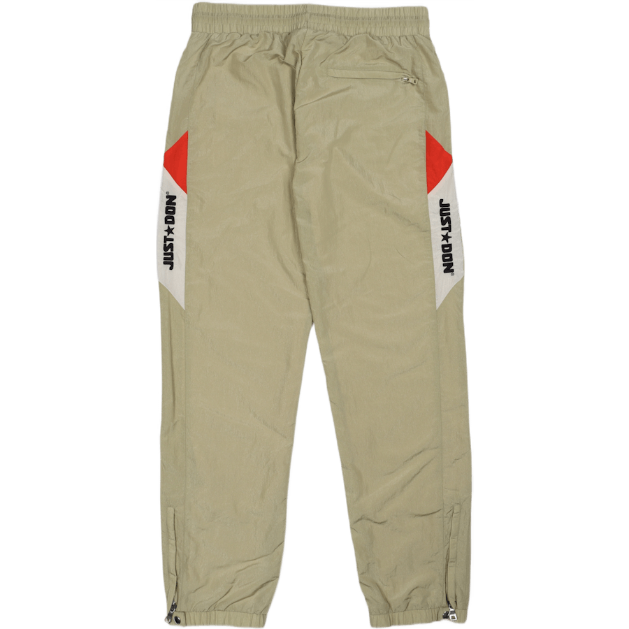 Pantalone Uomo/pantalon de survêtement 21