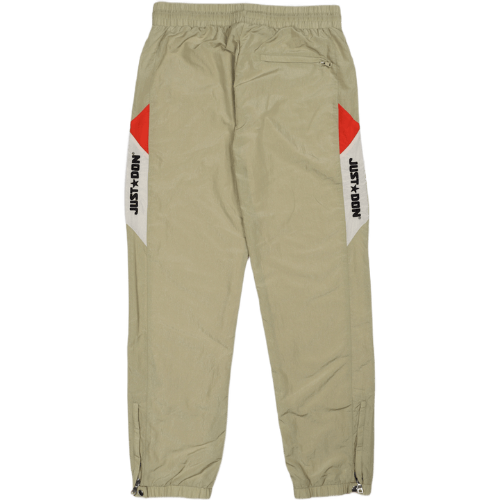 Pantalone Uomo/pantalon de survêtement 21