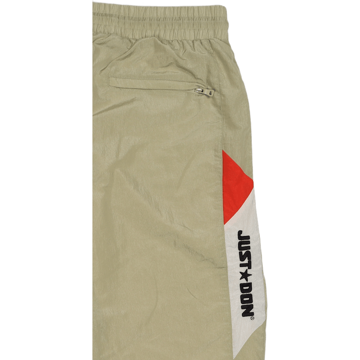 Pantalone Uomo/pantalon de survêtement 21
