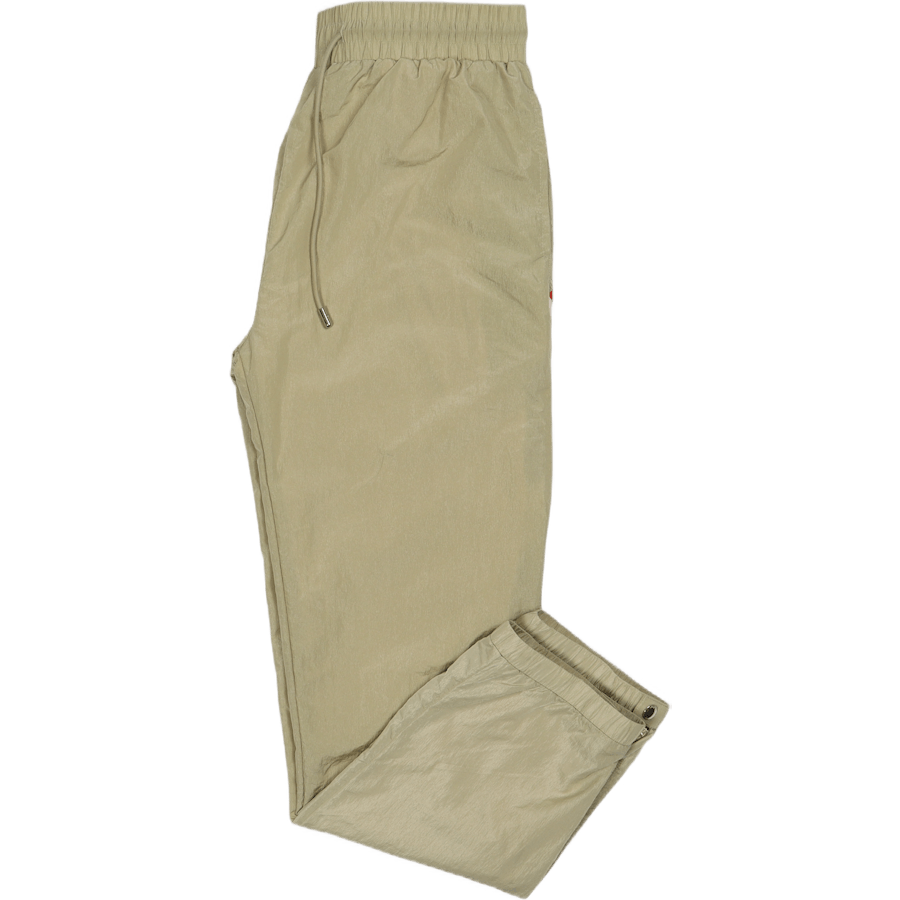 Pantalone Uomo/pantalon de survêtement 21