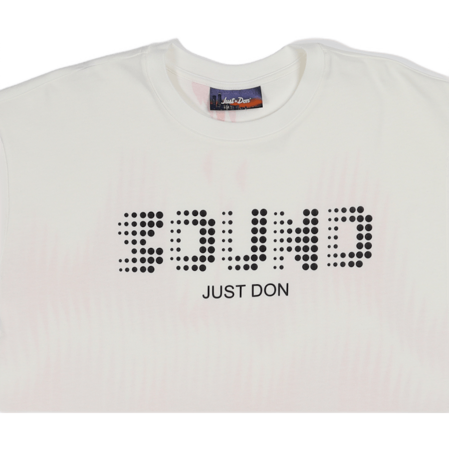 T-shirt Homme/T-shirt homme 2