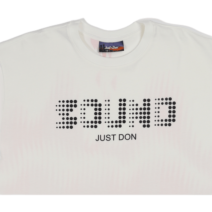 T-shirt Homme/T-shirt homme 2