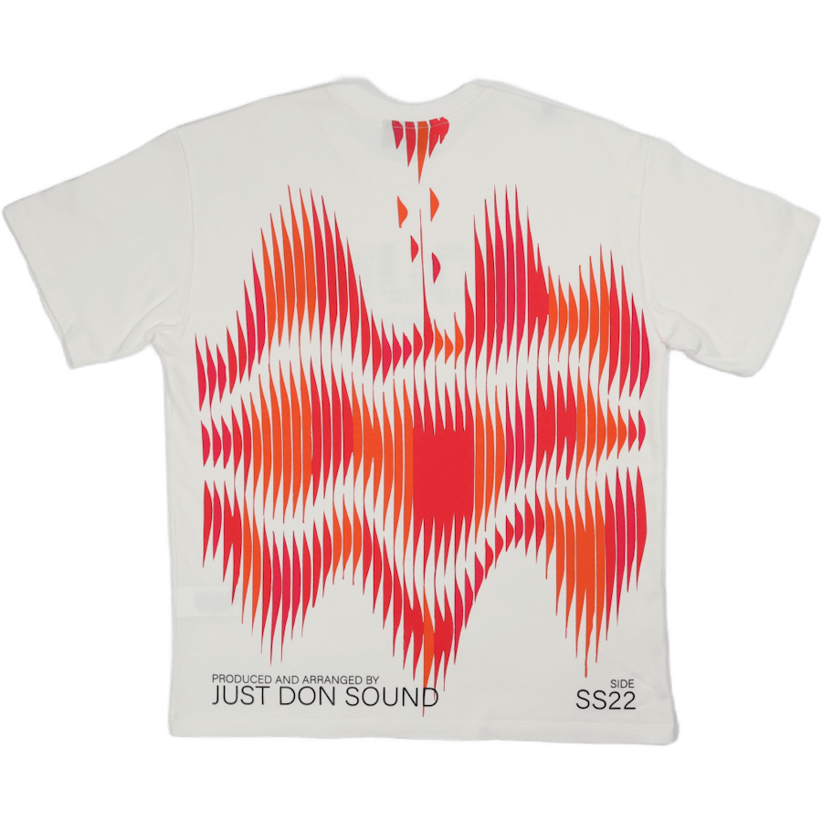 T-shirt Homme/T-shirt homme 2