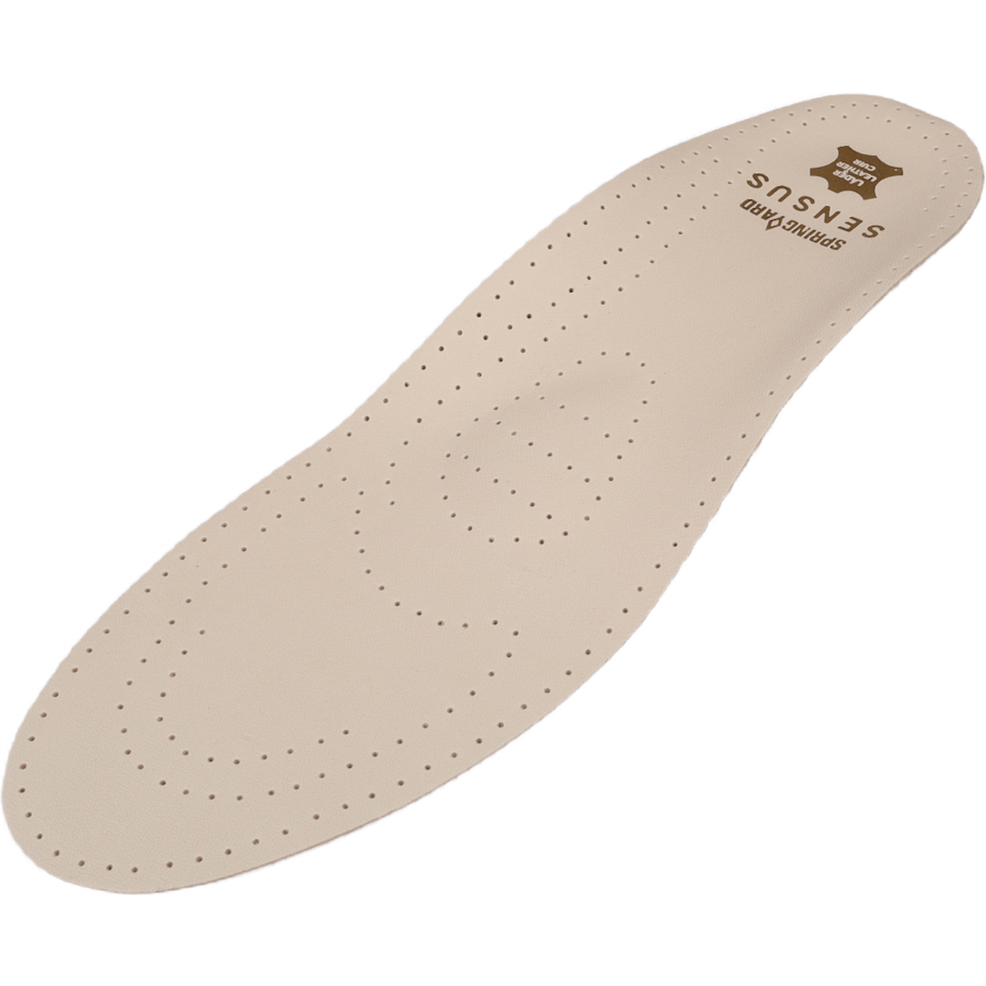 Cuir Sensus Naturel