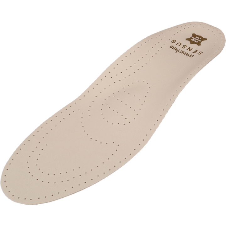 Cuir Sensus Naturel