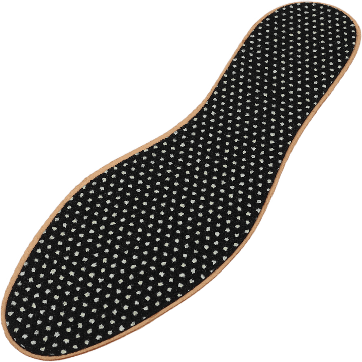 Pelle Insolesthera Naturale