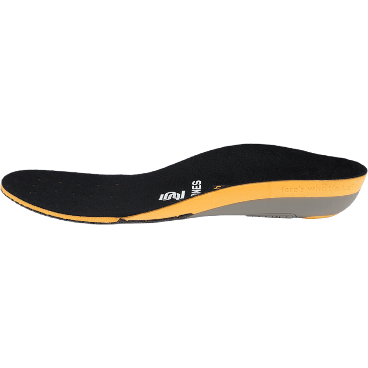 Slimtech Mid