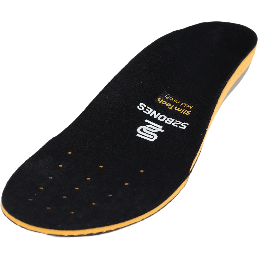 Slimtech Mid
