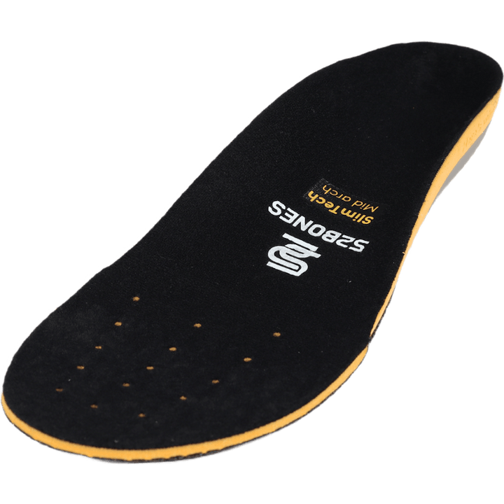 Slimtech Mid