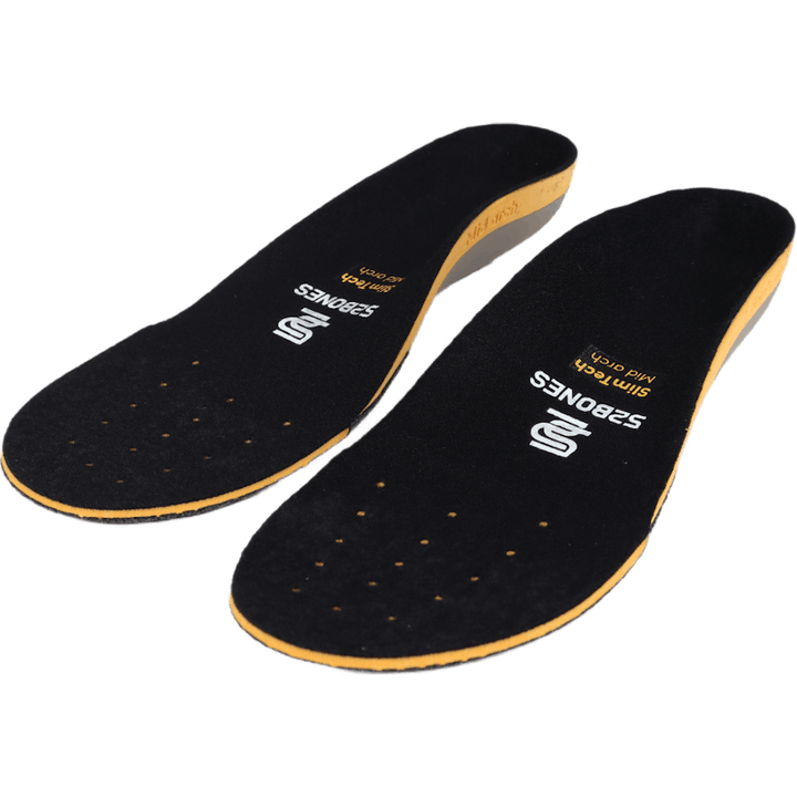 Slimtech Mid