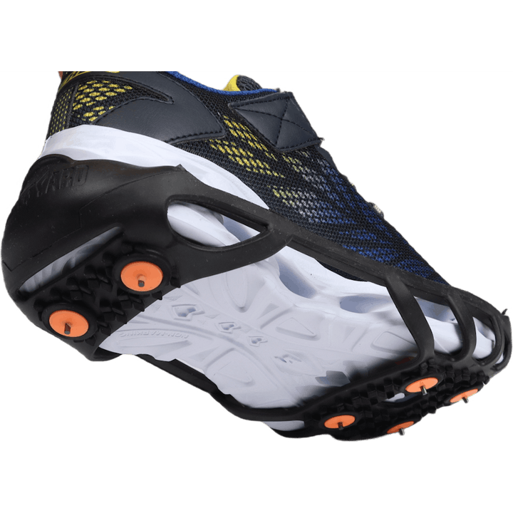 Stablegripwalksafe Nero