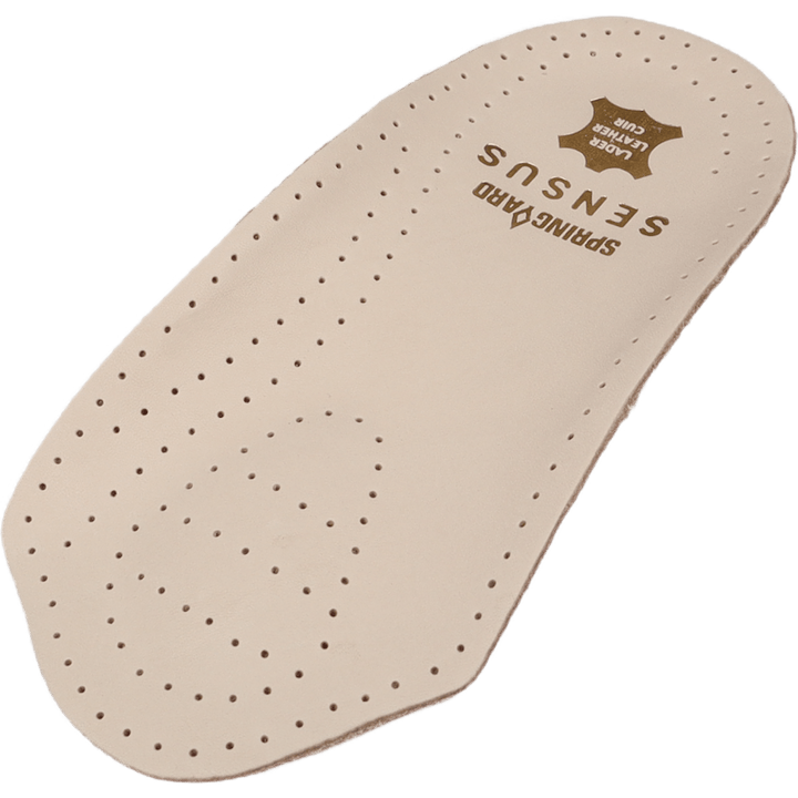 Sensus Mini Natural