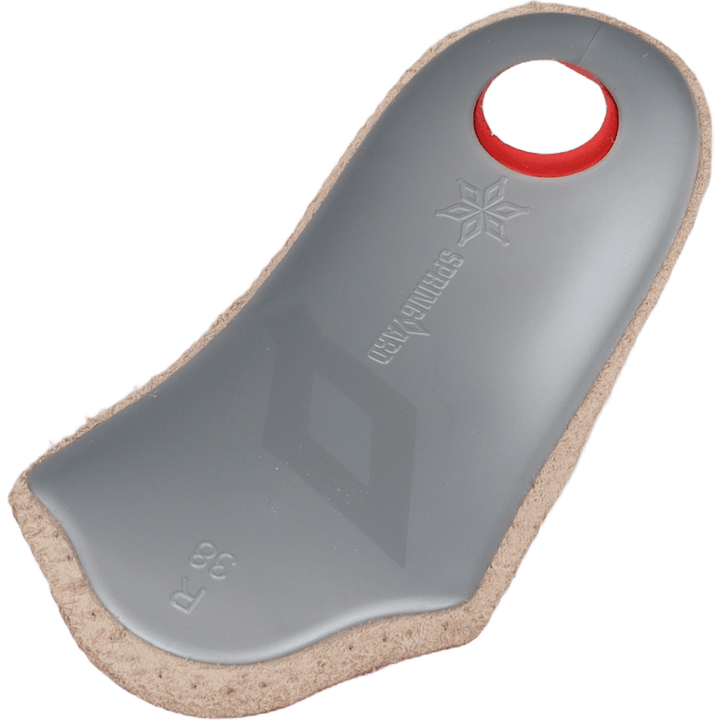 Sensus Mini Natural