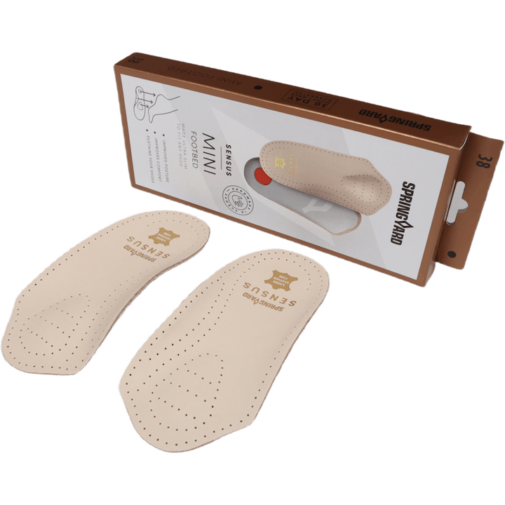Sensus Mini Natural