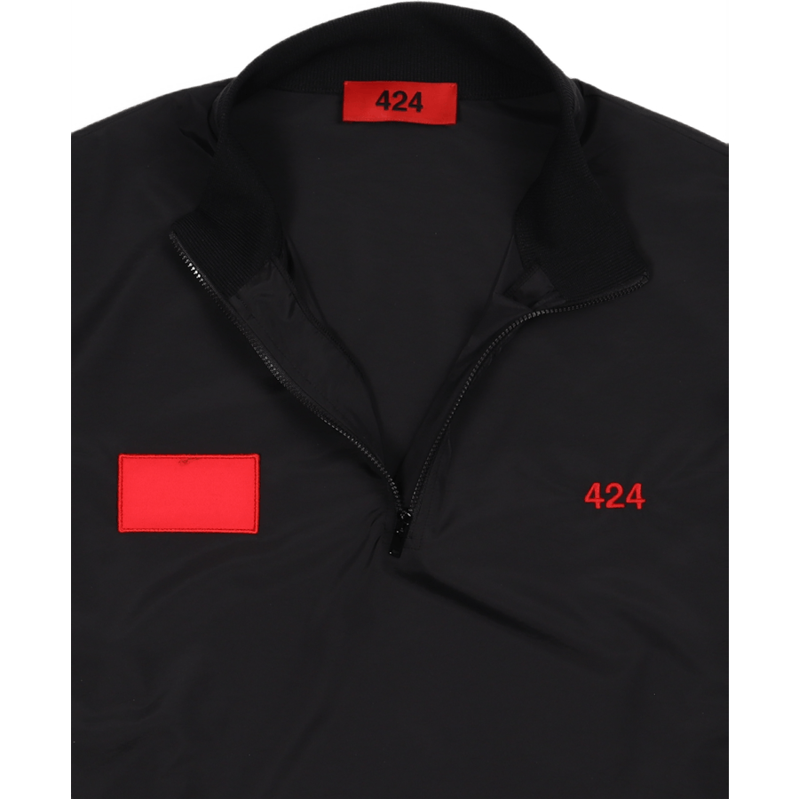 Giubbino Uomo/léger Jack 99