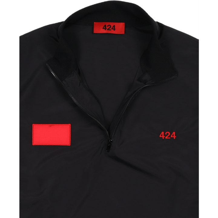 Giubbino Uomo/léger Jack 99