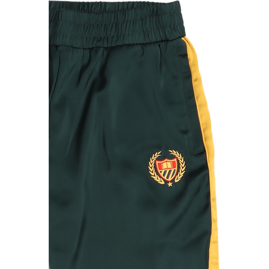 Survêtement Academy Emb.crest 40