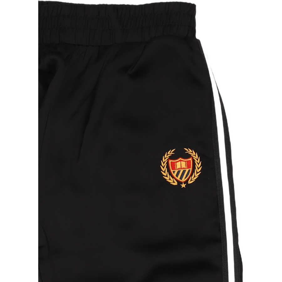 Tuta Academy Emb.crest 99