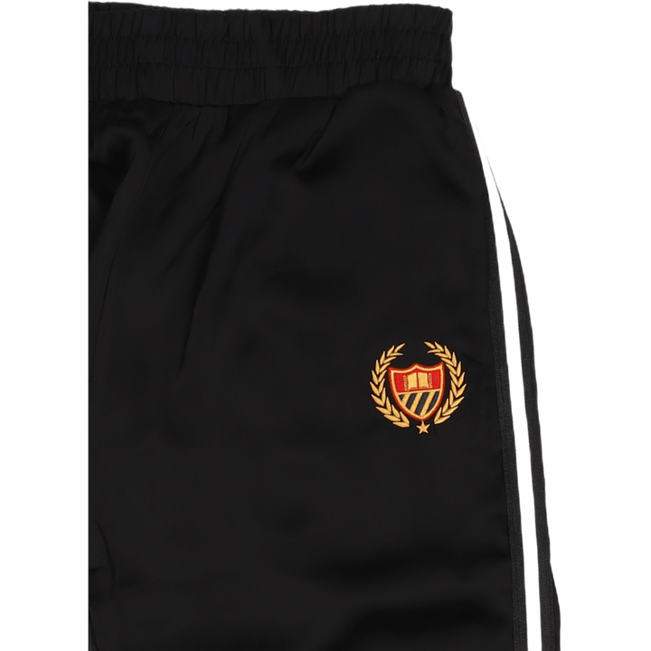 Tuta Academy Emb.crest 99