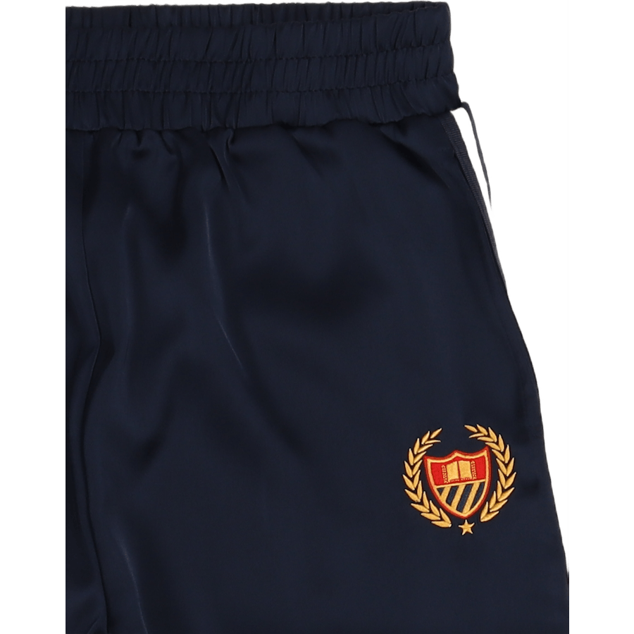 Survêtement Academy Emb.crest 89