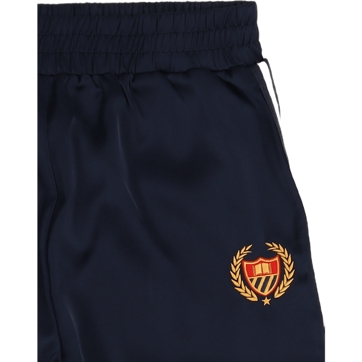 Survêtement Academy Emb.crest 89