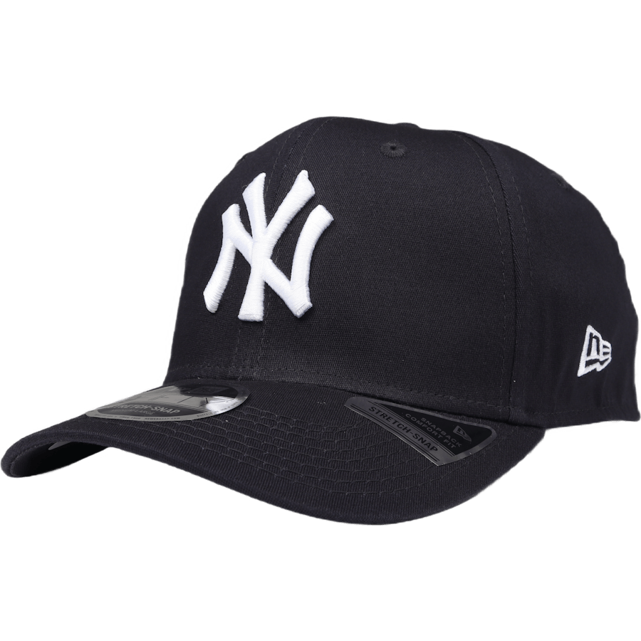 ÉQUIPE STRETCH 950 YANKEES