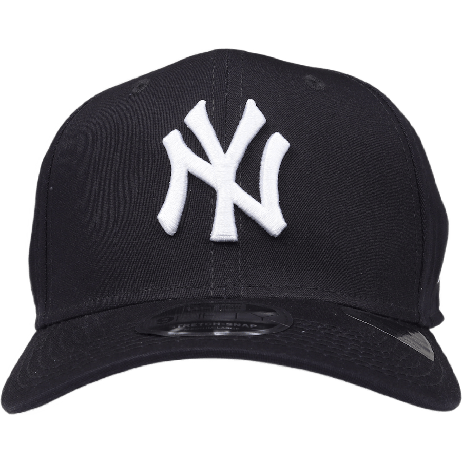 ÉQUIPE STRETCH 950 YANKEES