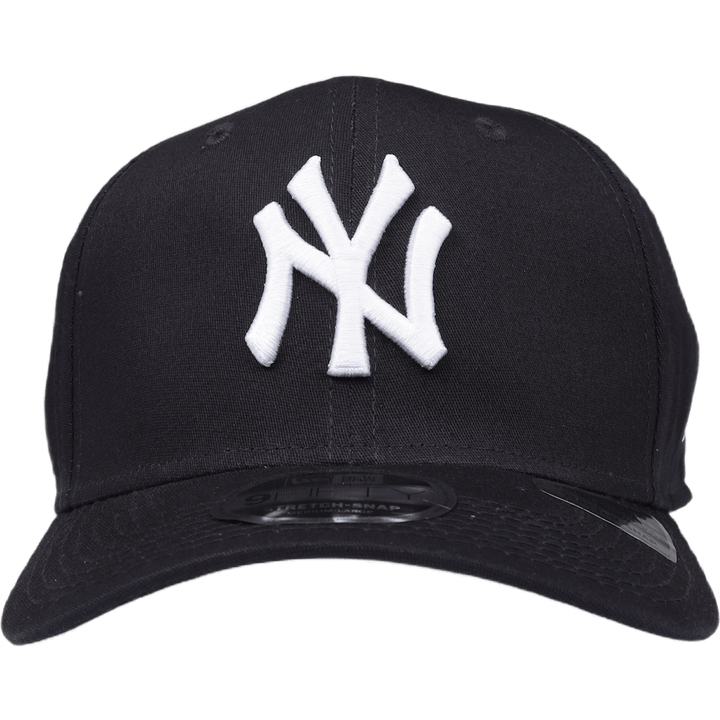 ÉQUIPE STRETCH 950 YANKEES