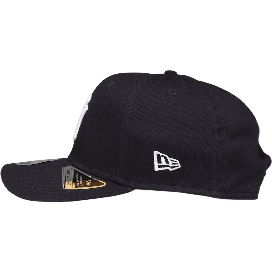 ÉQUIPE STRETCH 950 YANKEES