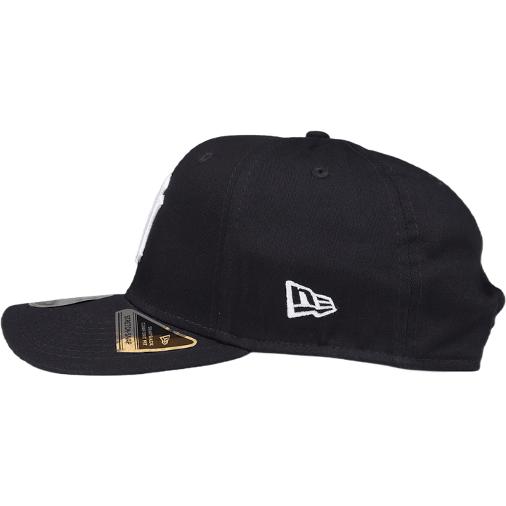 ÉQUIPE STRETCH 950 YANKEES
