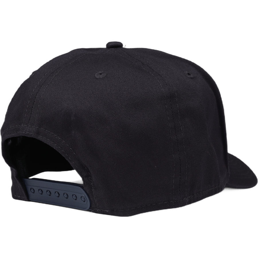ÉQUIPE STRETCH 950 YANKEES