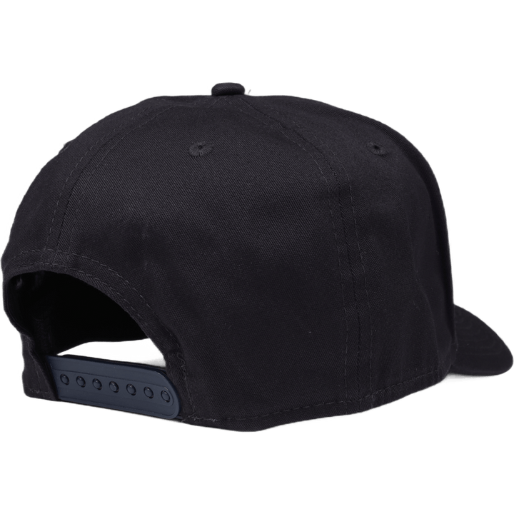 ÉQUIPE STRETCH 950 YANKEES