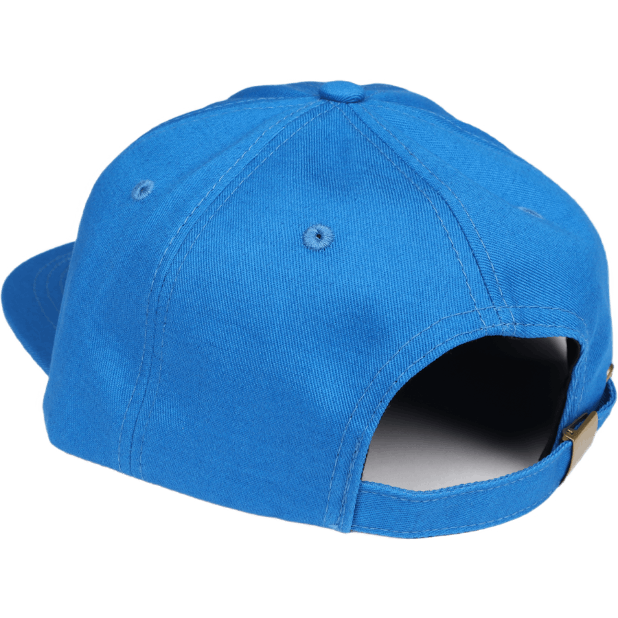 Chapeau de camp basé Chapeau de camp basé